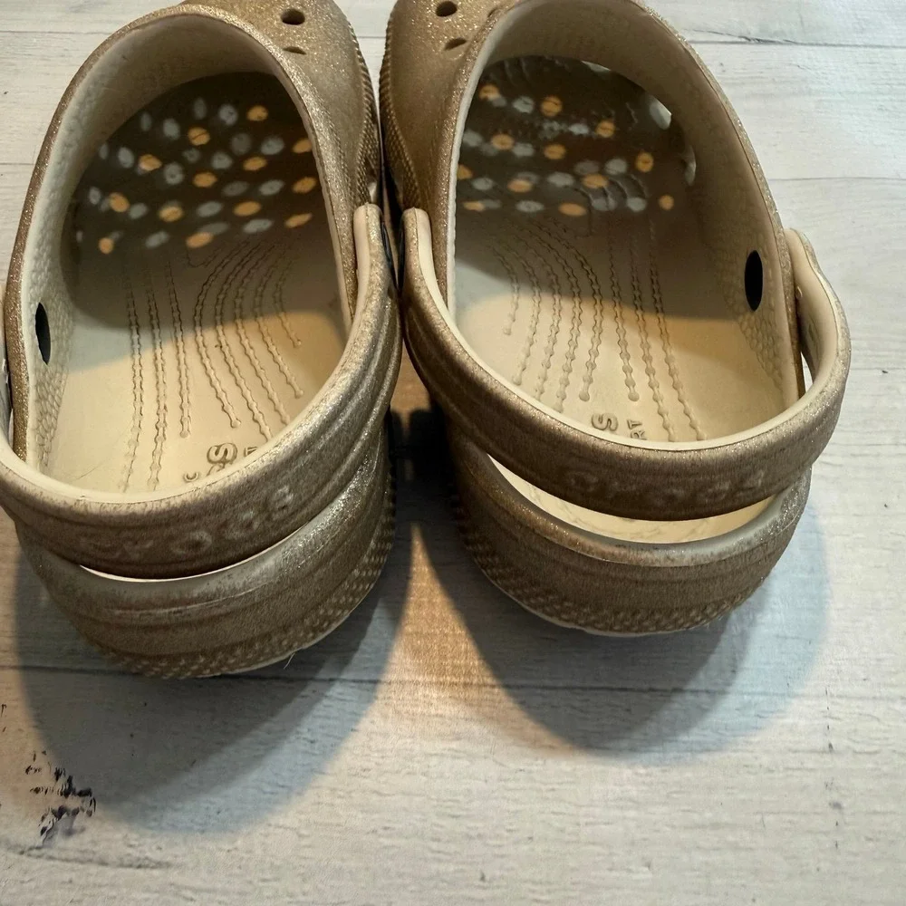 CROCS kids classic